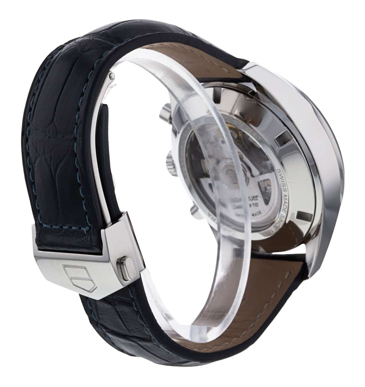 Tag heuer cas2111 online